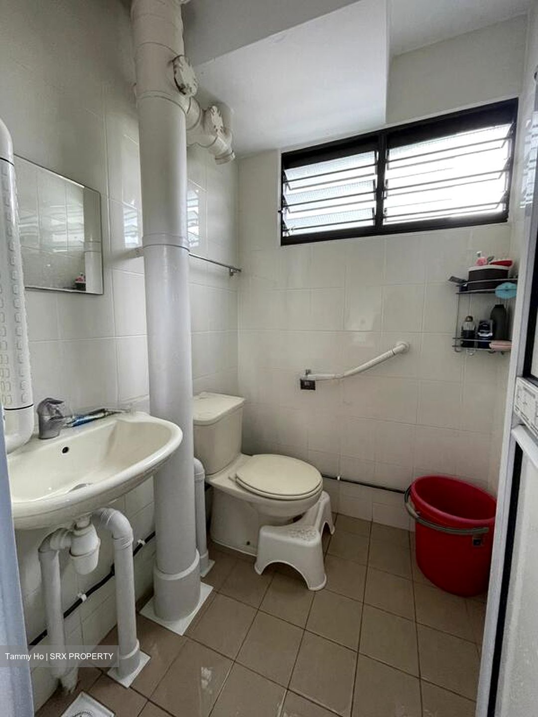 Blk 419 Bedok North Street 1 (Bedok), HDB 3 Rooms #503917131